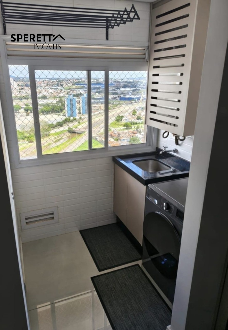 Cobertura, 3 quartos, 119 m² - Foto 8