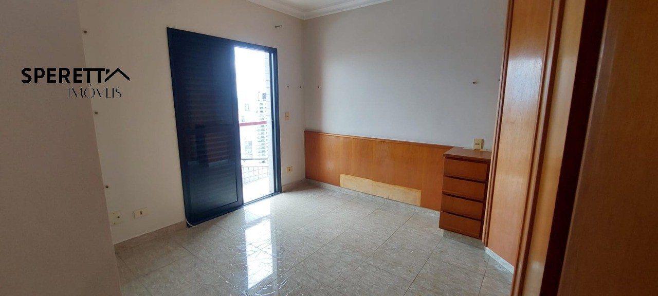 Apartamento, 3 quartos, 96 m² - Foto 15