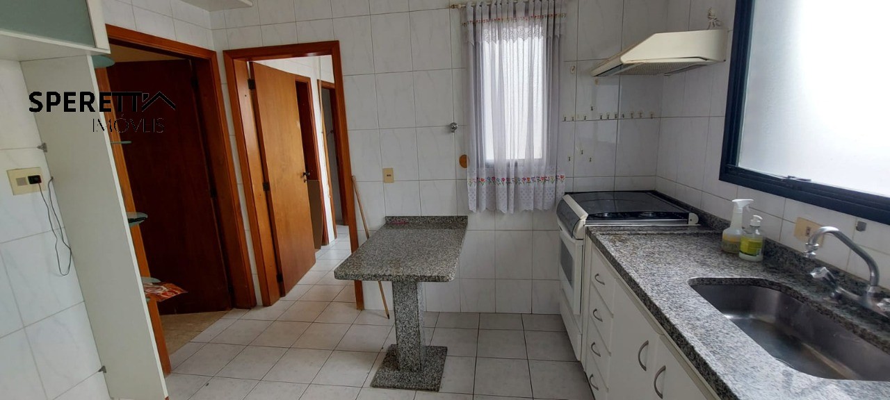 Apartamento, 3 quartos, 96 m² - Foto 8