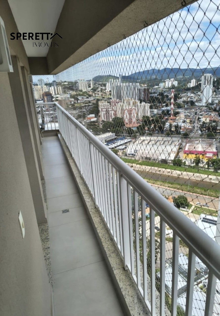 Cobertura, 3 quartos, 119 m² - Foto 14