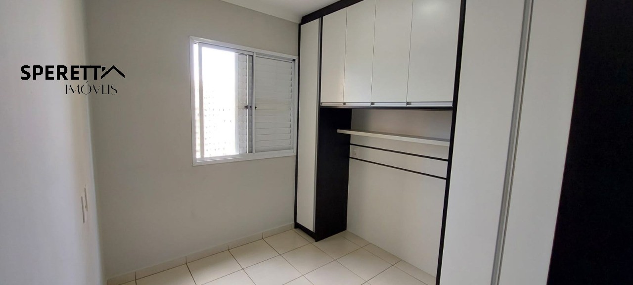 Apartamento, 2 quartos, 49 m² - Foto 6