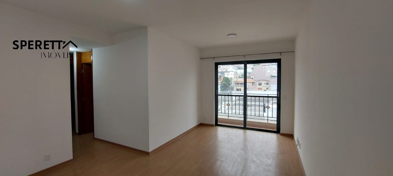 Apartamento, 3 quartos, 72 m² - Foto 10