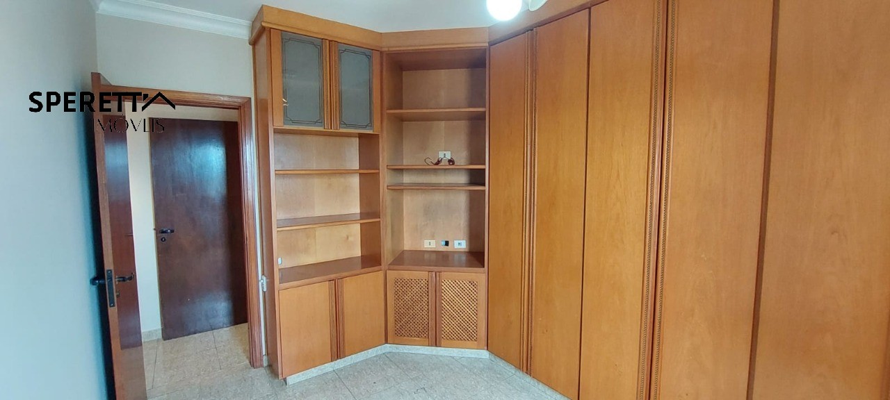 Apartamento, 3 quartos, 96 m² - Foto 16