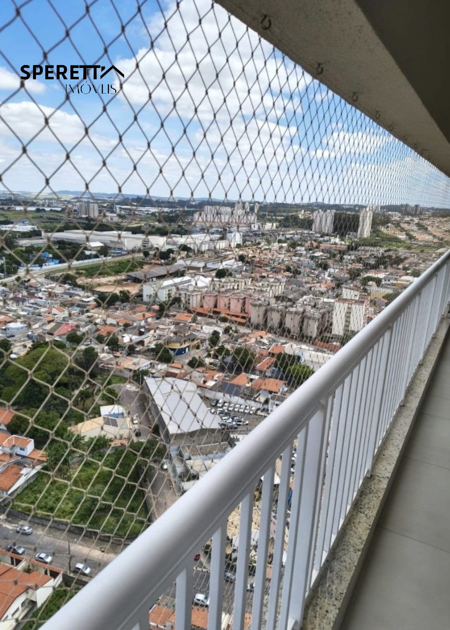 Cobertura, 3 quartos, 119 m² - Foto 13