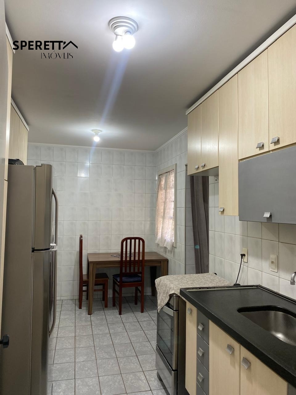 Apartamento, 3 quartos, 96 m² - Foto 7