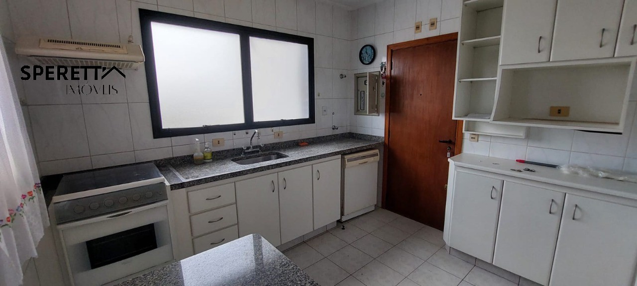 Apartamento, 3 quartos, 96 m² - Foto 7