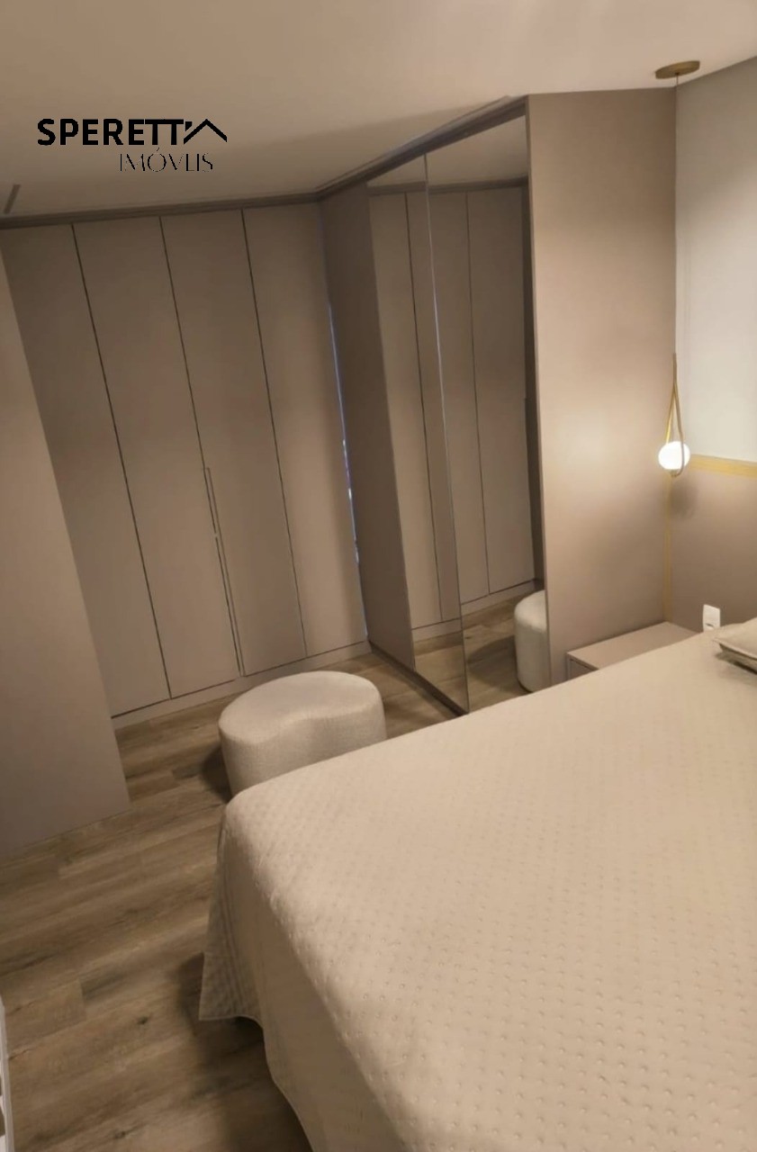 Cobertura, 3 quartos, 119 m² - Foto 15