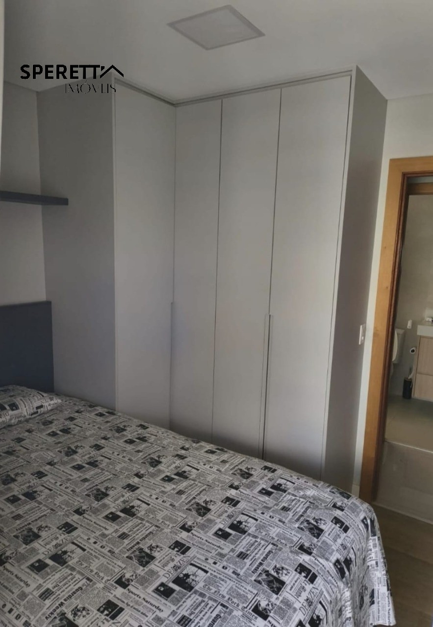 Cobertura, 3 quartos, 119 m² - Foto 11