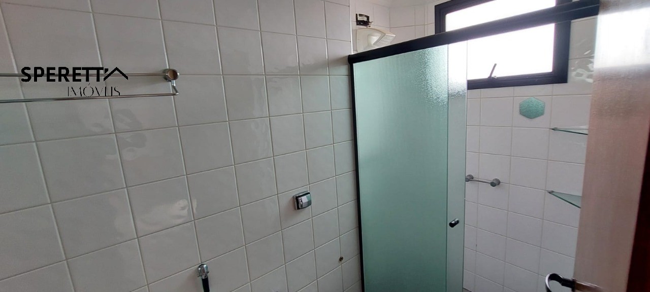 Apartamento, 3 quartos, 96 m² - Foto 14