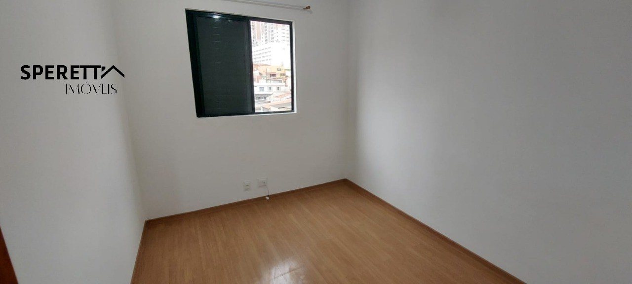 Apartamento, 3 quartos, 72 m² - Foto 22
