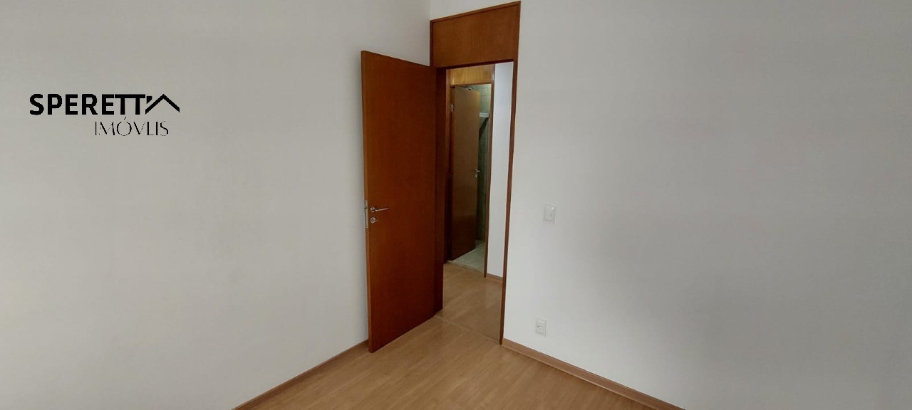 Apartamento, 3 quartos, 72 m² - Foto 20