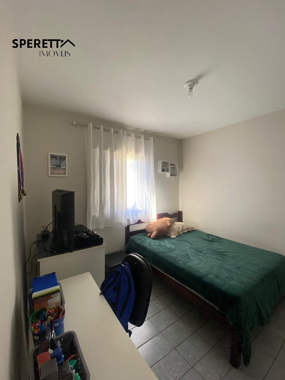 Apartamento, 3 quartos, 96 m² - Foto 17