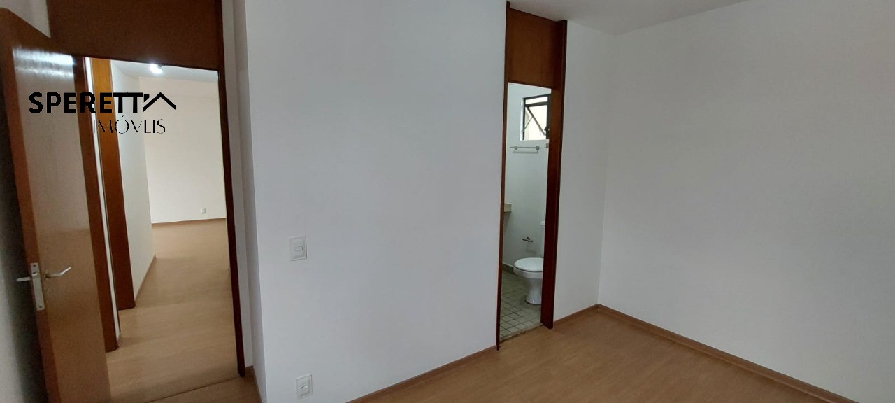 Apartamento, 3 quartos, 72 m² - Foto 19