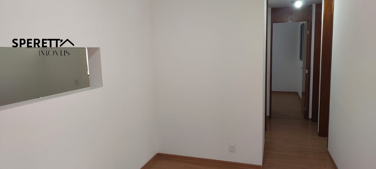 Apartamento, 3 quartos, 72 m² - Foto 14
