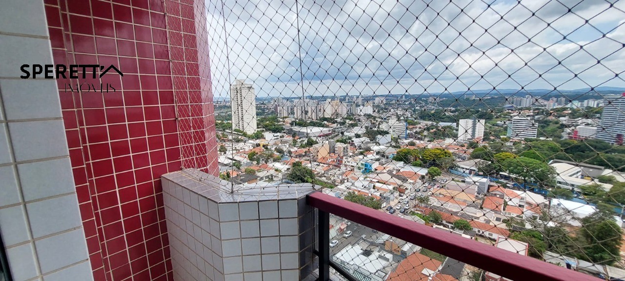 Apartamento, 3 quartos, 96 m² - Foto 5