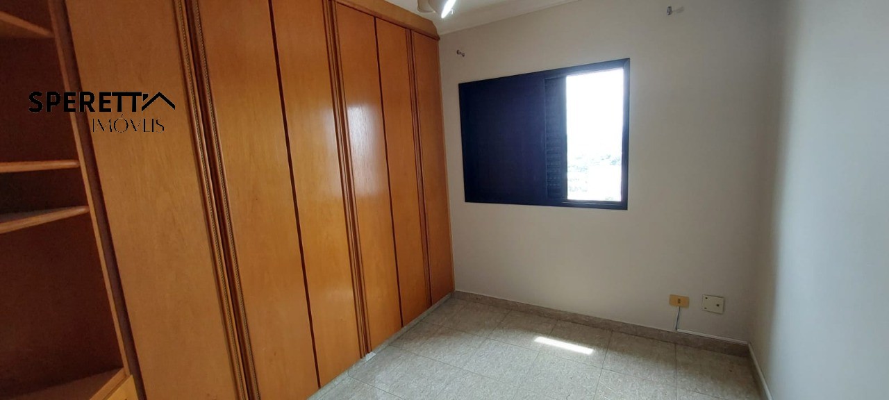 Apartamento, 3 quartos, 96 m² - Foto 17