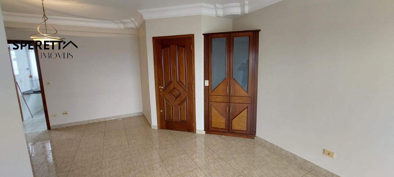 Apartamento, 3 quartos, 96 m² - Foto 2