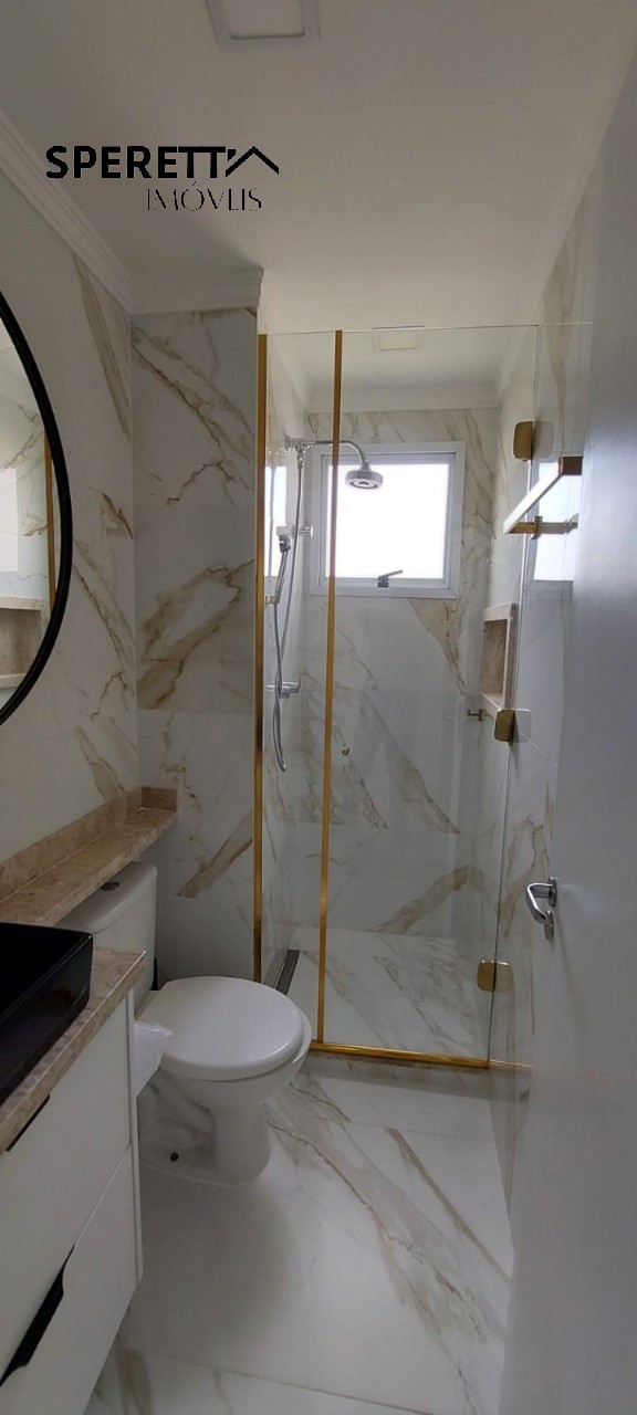 Apartamento, 2 quartos, 49 m² - Foto 9