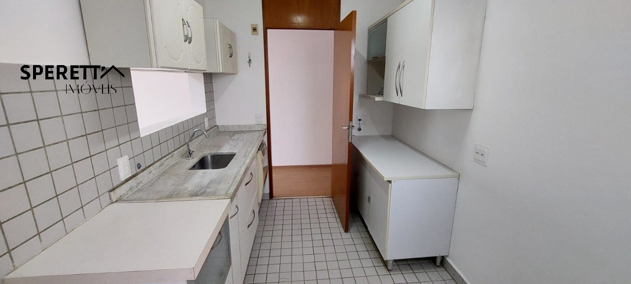 Apartamento, 3 quartos, 72 m² - Foto 16