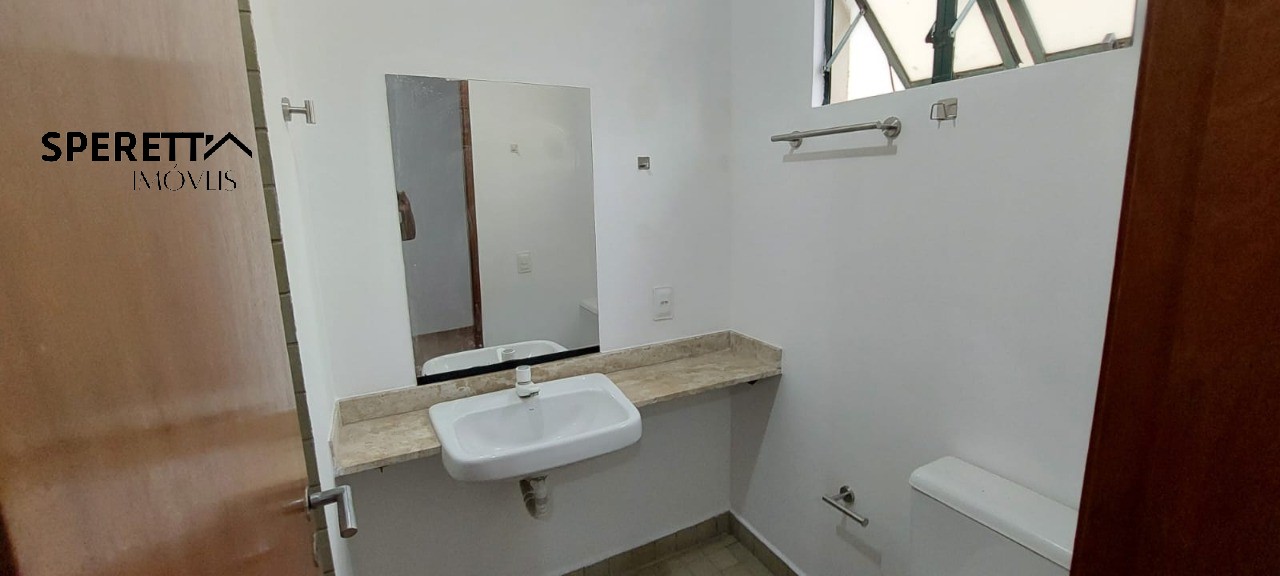 Apartamento, 3 quartos, 72 m² - Foto 18