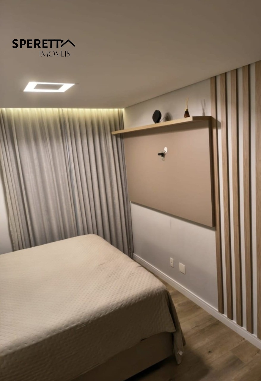 Cobertura, 3 quartos, 119 m² - Foto 17