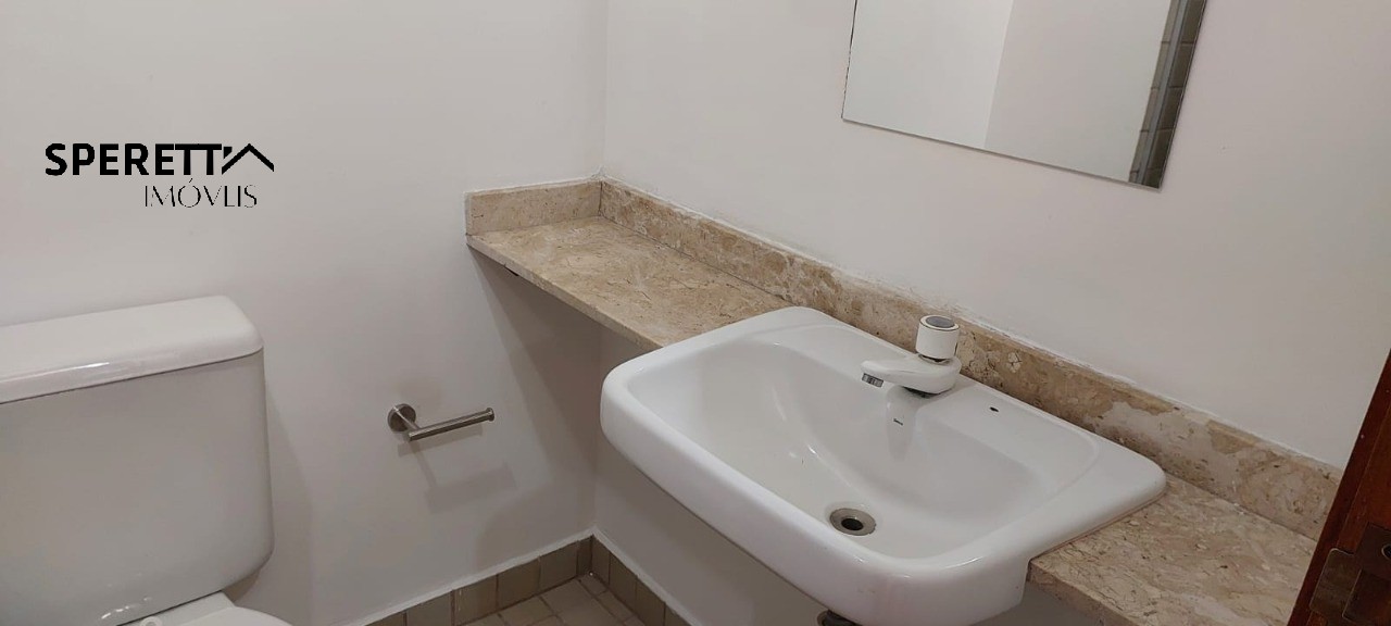 Apartamento, 3 quartos, 72 m² - Foto 24