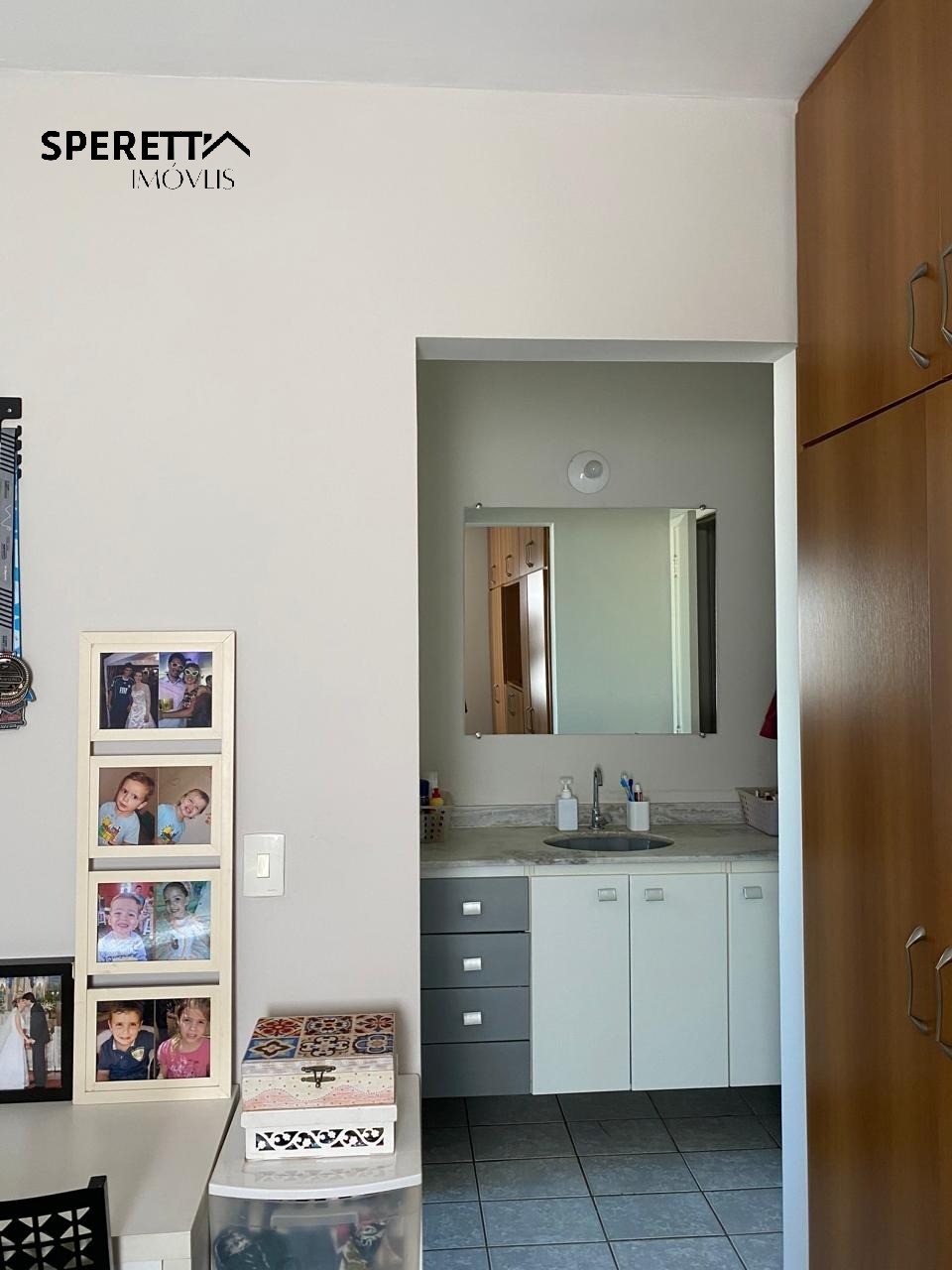 Apartamento, 3 quartos, 96 m² - Foto 11