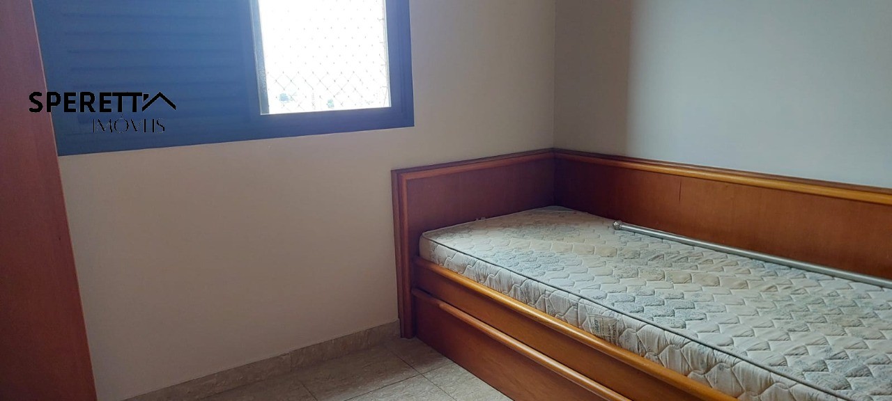 Apartamento, 3 quartos, 96 m² - Foto 10
