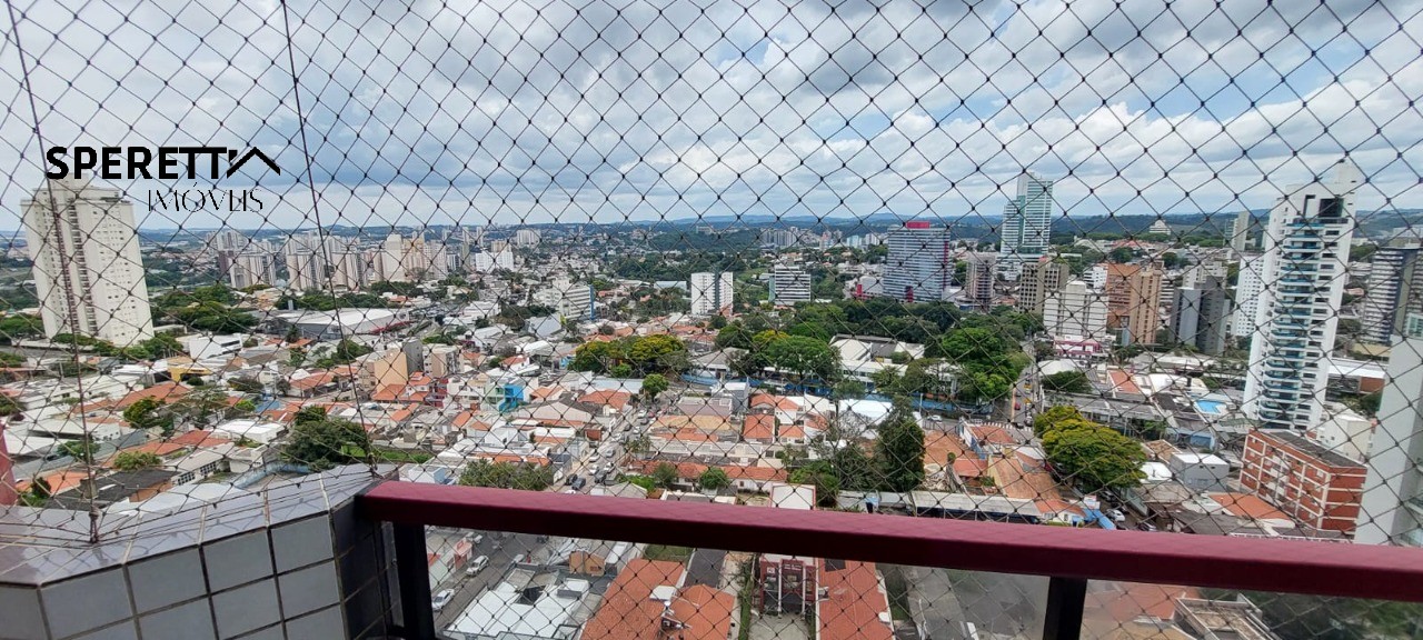 Apartamento, 3 quartos, 96 m² - Foto 6