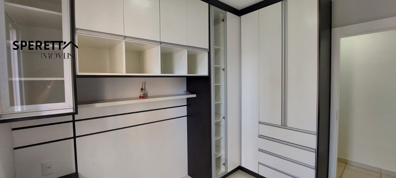 Apartamento, 2 quartos, 49 m² - Foto 7