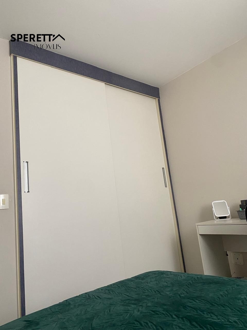 Apartamento, 3 quartos, 96 m² - Foto 16