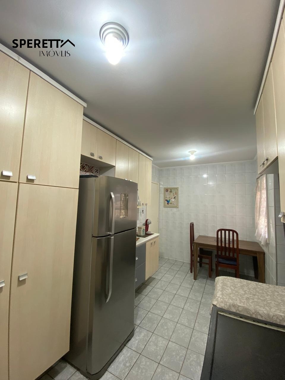 Apartamento, 3 quartos, 96 m² - Foto 13
