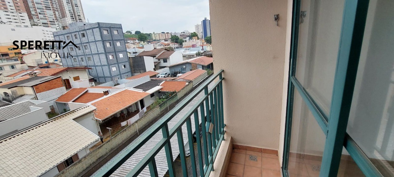 Apartamento, 3 quartos, 72 m² - Foto 11