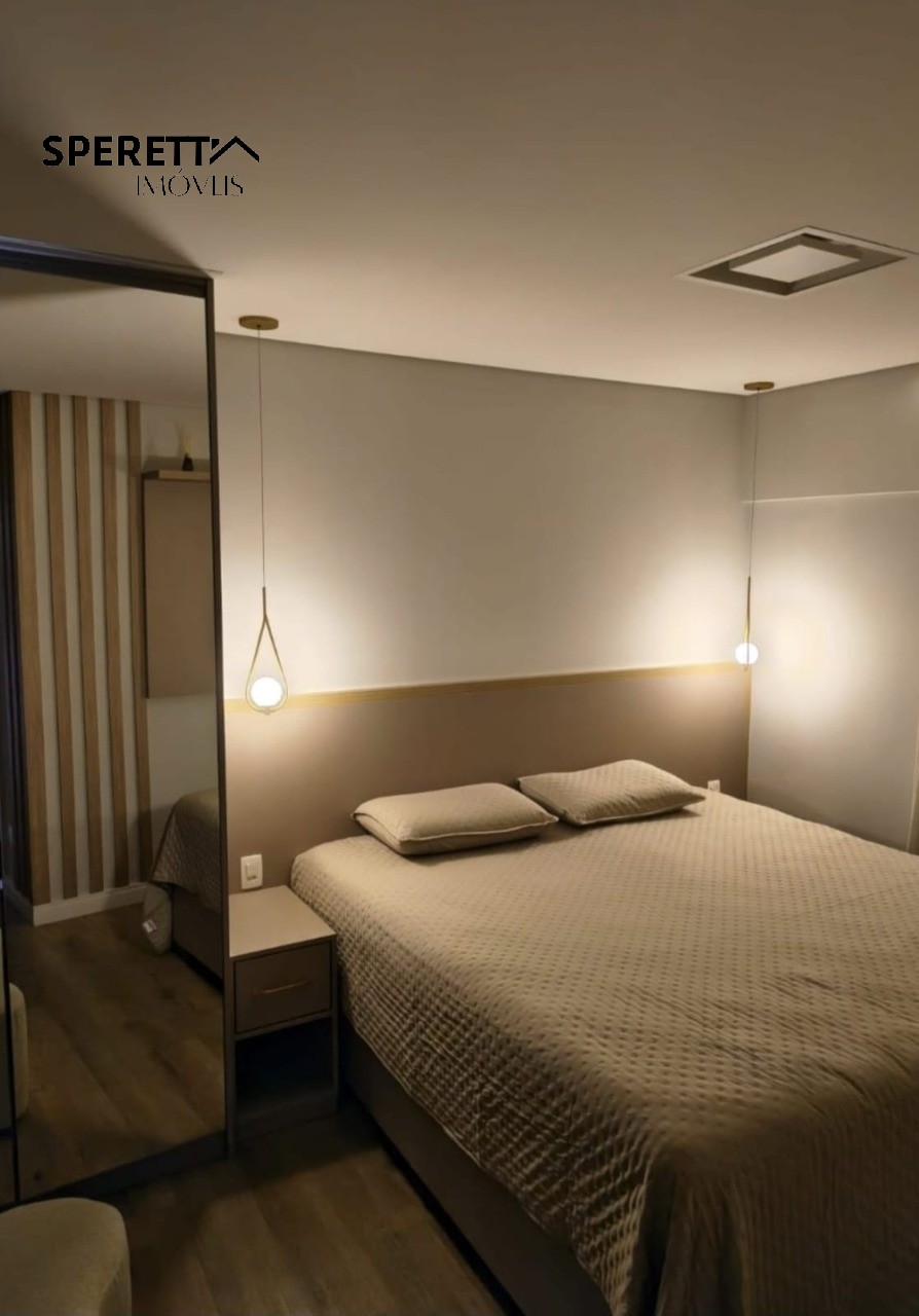 Cobertura, 3 quartos, 119 m² - Foto 16