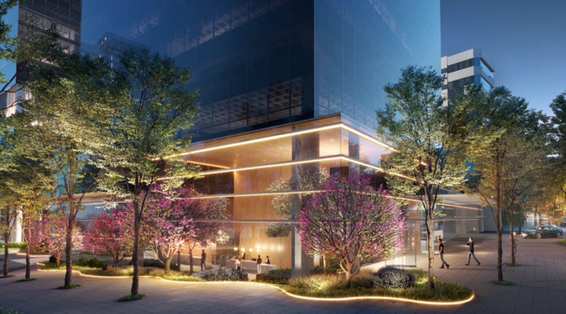 Loft, 38 m² - Foto 3