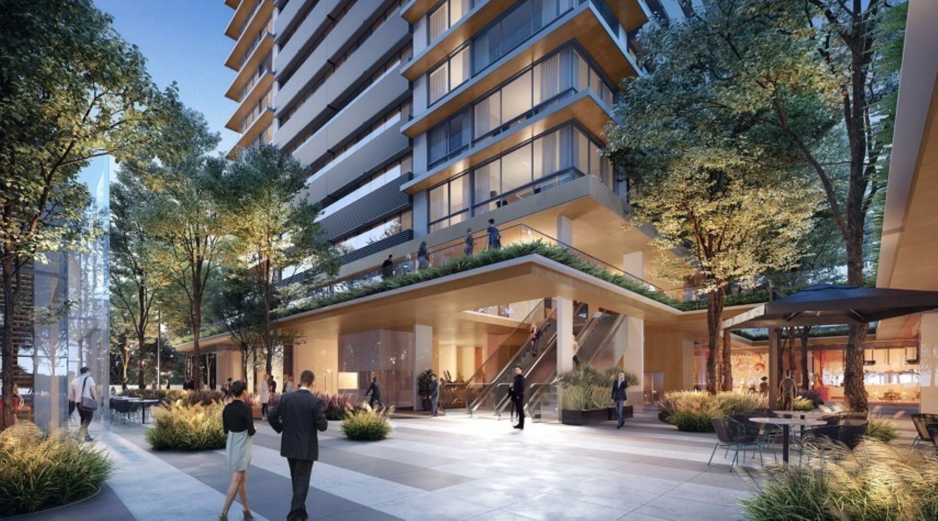 Loft, 38 m² - Foto 5