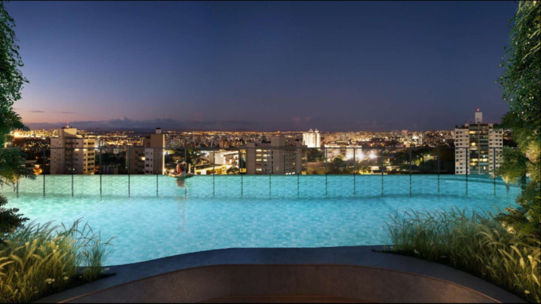 Loft, 38 m² - Foto 17