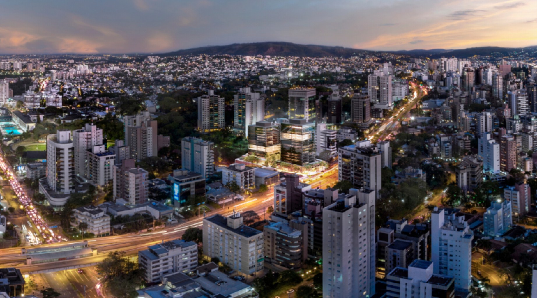 Loft, 38 m² - Foto 19