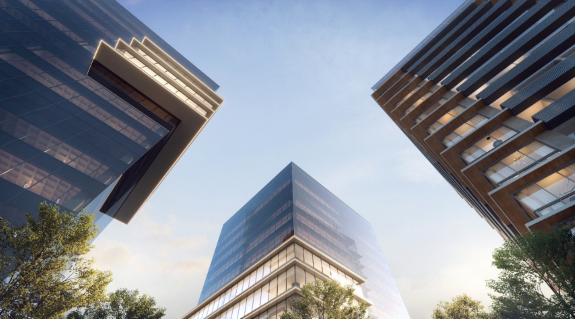 Apartamento, 1 quarto, 26 m² - Foto 2