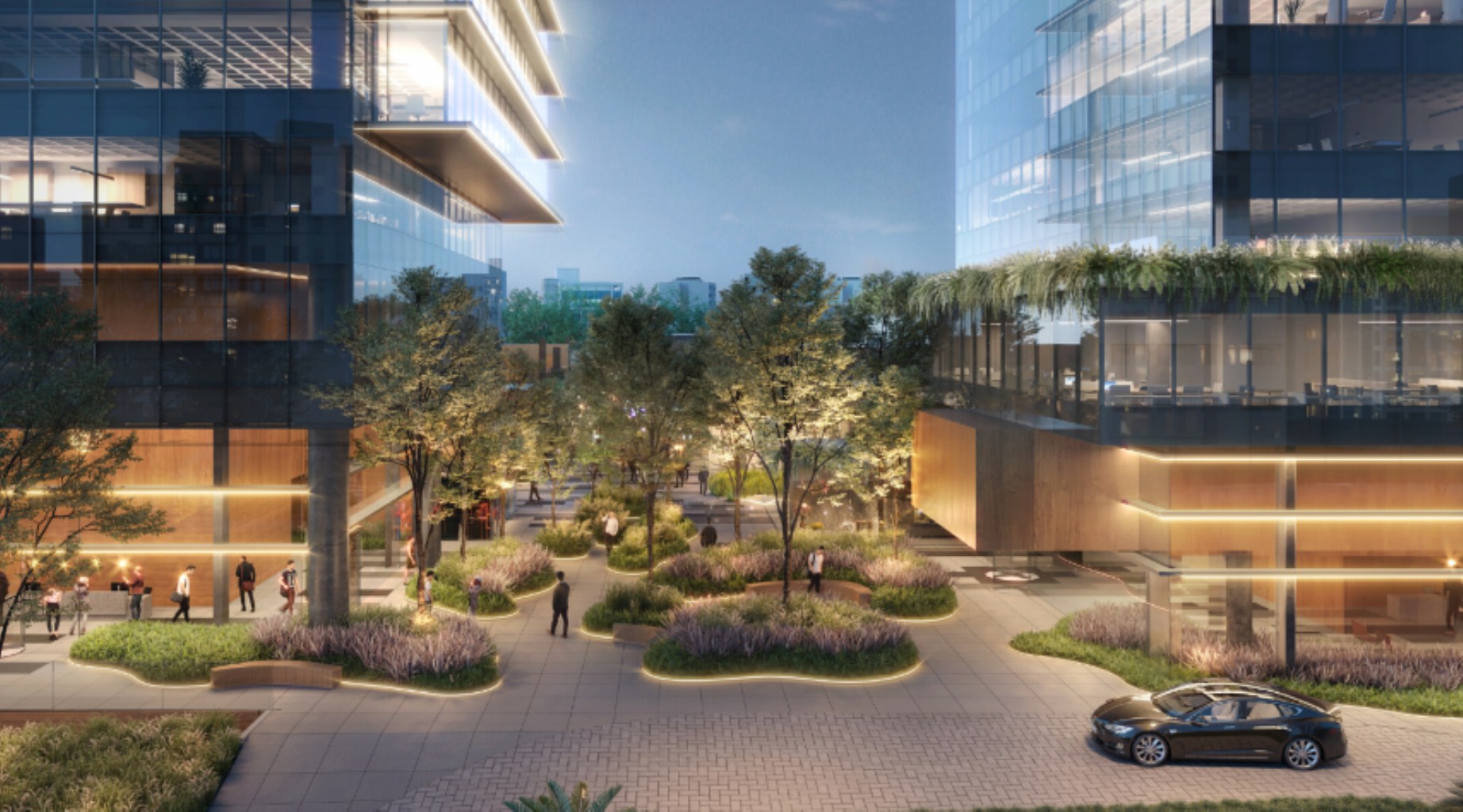 Apartamento, 1 quarto, 26 m² - Foto 4