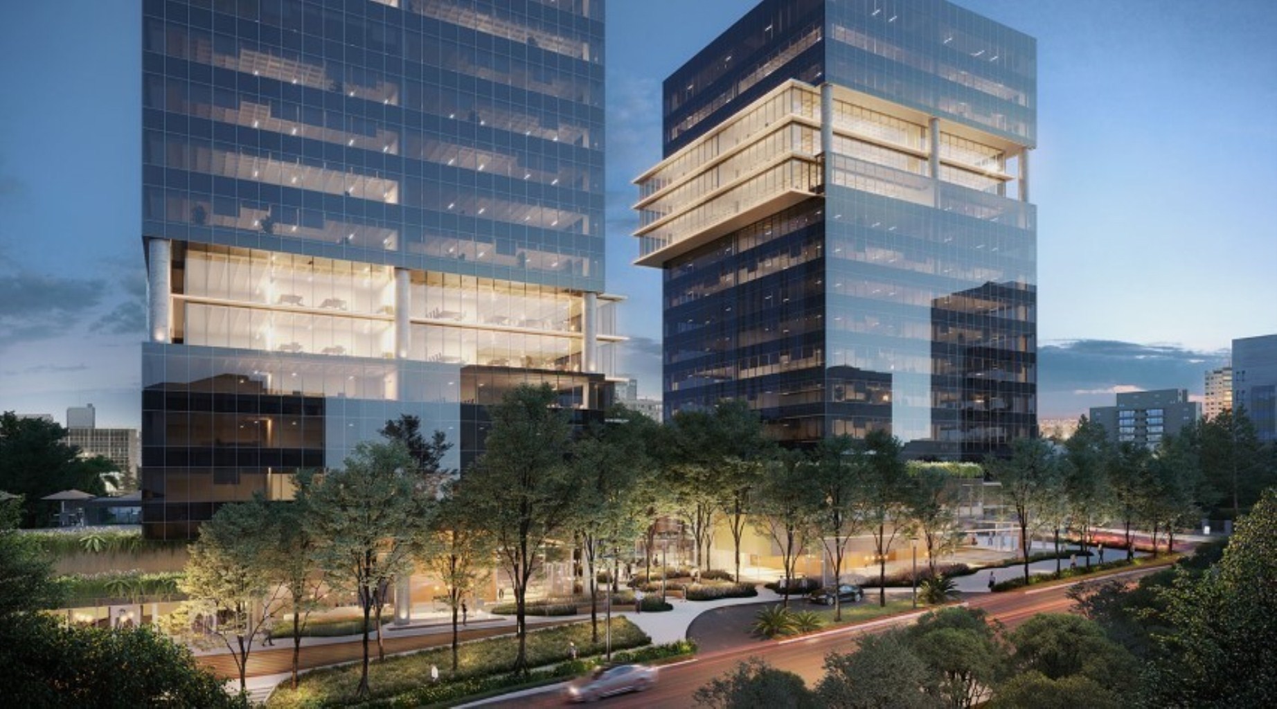 Apartamento, 1 quarto, 26 m² - Foto 6