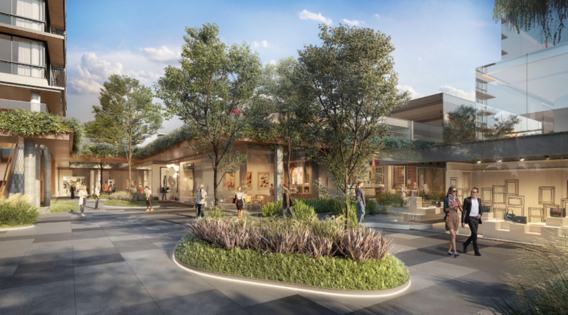 Apartamento, 1 quarto, 26 m² - Foto 16