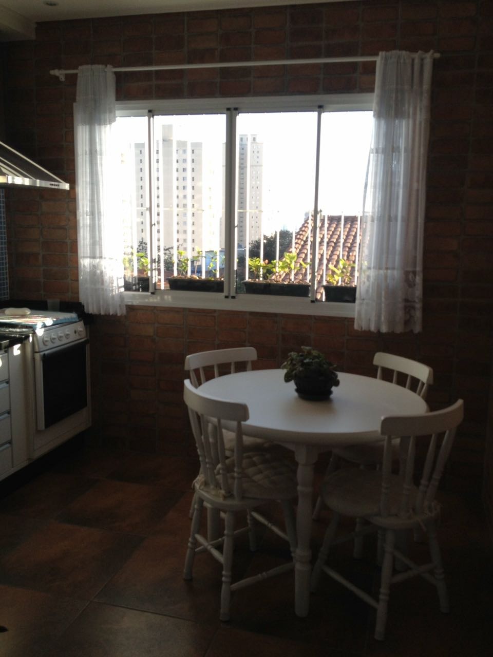 Excelente sobrado 200m², comercial ou redisdencial para vend - foto 2