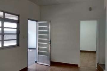 Excelente sobrado 200m², comercial ou redisdencial para vend - foto 3