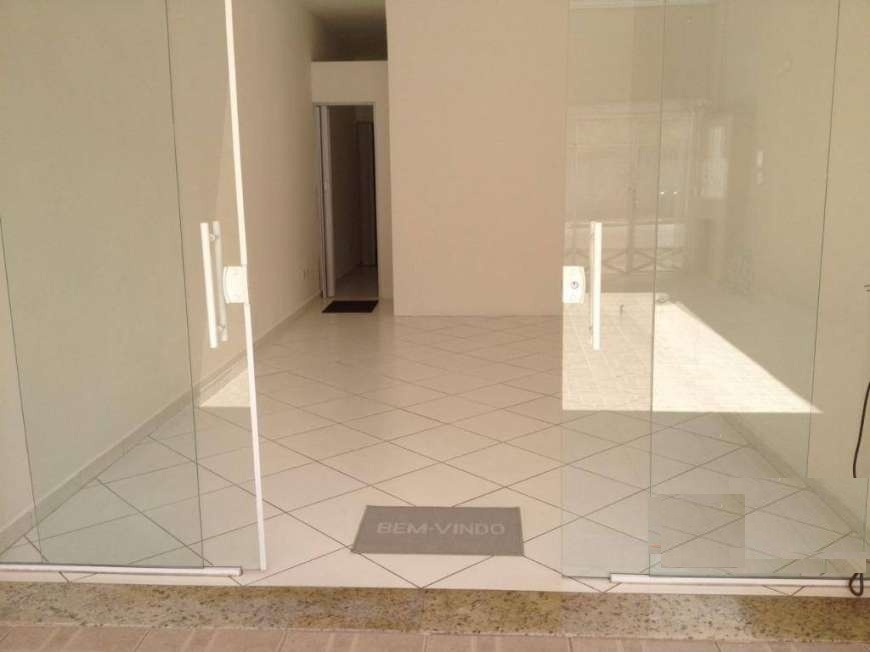 Excelente sobrado 200m², comercial ou redisdencial para vend - foto 4