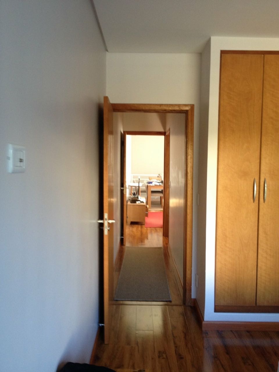 Excelente sobrado 200m², comercial ou redisdencial para vend - foto 5