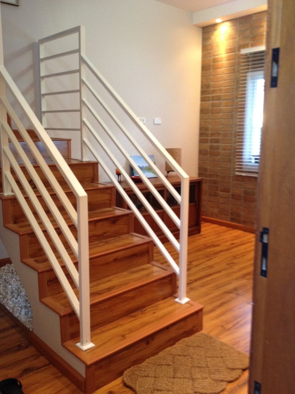 Excelente sobrado 200m², comercial ou redisdencial para vend - foto 6