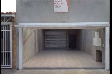 Excelente sobrado 200m², comercial ou redisdencial para vend - foto 7