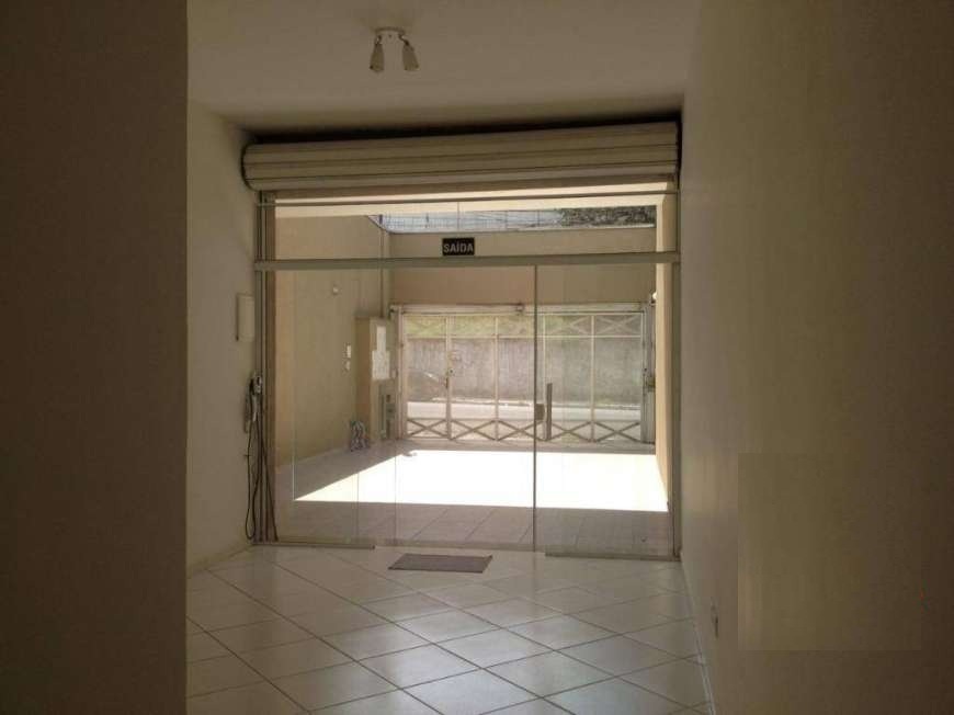 Excelente sobrado 200m², comercial ou redisdencial para vend - foto 8