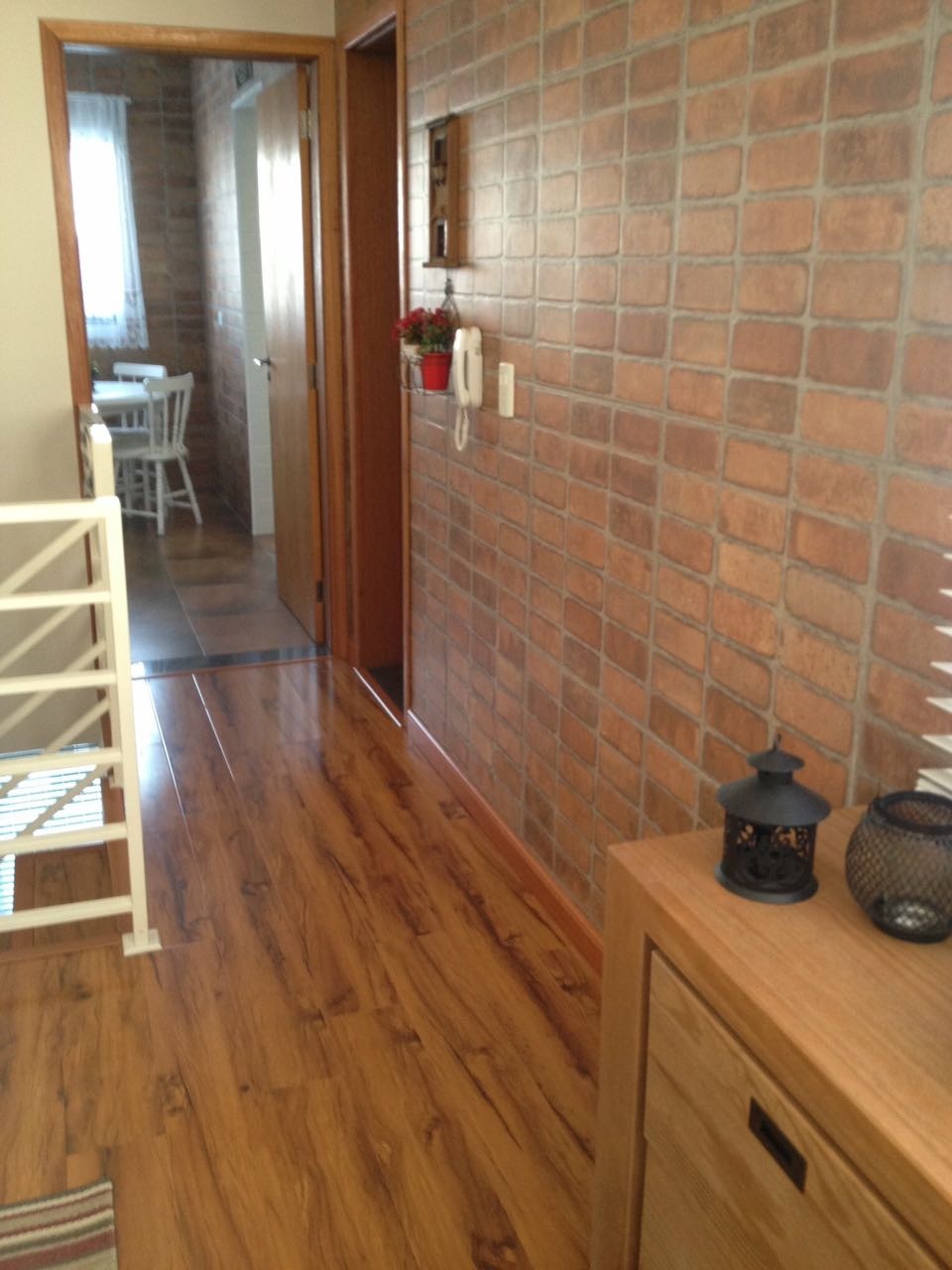 Excelente sobrado 200m², comercial ou redisdencial para vend - foto 9